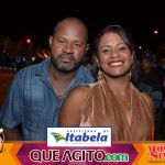 Pablo e Trio da Huanna atrai multidão na primeira noite da 11ª Festa do Café Conilon 73