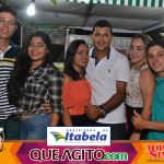 Pablo e Trio da Huanna atrai multidão na primeira noite da 11ª Festa do Café Conilon 66