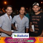 Pablo e Trio da Huanna atrai multidão na primeira noite da 11ª Festa do Café Conilon 87