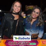 Pablo e Trio da Huanna atrai multidão na primeira noite da 11ª Festa do Café Conilon 30