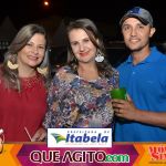 Pablo e Trio da Huanna atrai multidão na primeira noite da 11ª Festa do Café Conilon 91