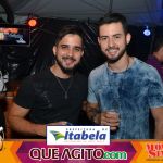 Pablo e Trio da Huanna atrai multidão na primeira noite da 11ª Festa do Café Conilon 149