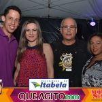 Pablo e Trio da Huanna atrai multidão na primeira noite da 11ª Festa do Café Conilon 22