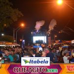 Pablo e Trio da Huanna atrai multidão na primeira noite da 11ª Festa do Café Conilon 85