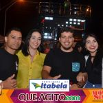 Pablo e Trio da Huanna atrai multidão na primeira noite da 11ª Festa do Café Conilon 146