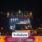 Pablo e Trio da Huanna atrai multidão na primeira noite da 11ª Festa do Café Conilon 239