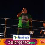 Pablo e Trio da Huanna atrai multidão na primeira noite da 11ª Festa do Café Conilon 42