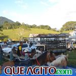 5ª Cavalgada dos Amigos em Pau Brasil foi um sucesso 2573
