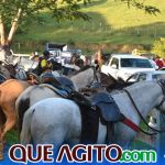 5ª Cavalgada dos Amigos em Pau Brasil foi um sucesso 259