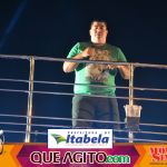 Pablo e Trio da Huanna atrai multidão na primeira noite da 11ª Festa do Café Conilon 165