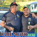 5ª Cavalgada dos Amigos em Pau Brasil foi um sucesso 122