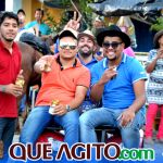 5ª Cavalgada dos Amigos em Pau Brasil foi um sucesso 2556