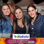 Pablo e Trio da Huanna atrai multidão na primeira noite da 11ª Festa do Café Conilon 220