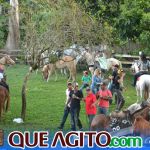 5ª Cavalgada dos Amigos em Pau Brasil foi um sucesso 202