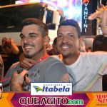 Pablo e Trio da Huanna atrai multidão na primeira noite da 11ª Festa do Café Conilon 101