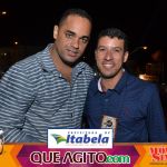Pablo e Trio da Huanna atrai multidão na primeira noite da 11ª Festa do Café Conilon 119