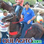 5ª Cavalgada dos Amigos em Pau Brasil foi um sucesso 154