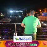 Pablo e Trio da Huanna atrai multidão na primeira noite da 11ª Festa do Café Conilon 104