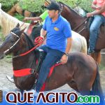 5ª Cavalgada dos Amigos em Pau Brasil foi um sucesso 267
