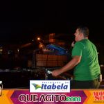 Pablo e Trio da Huanna atrai multidão na primeira noite da 11ª Festa do Café Conilon 152