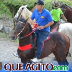 5ª Cavalgada dos Amigos em Pau Brasil foi um sucesso 2526