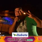 Pablo e Trio da Huanna atrai multidão na primeira noite da 11ª Festa do Café Conilon 225