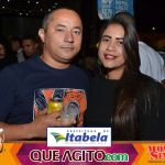 Pablo e Trio da Huanna atrai multidão na primeira noite da 11ª Festa do Café Conilon 176