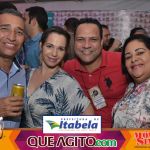 Pablo e Trio da Huanna atrai multidão na primeira noite da 11ª Festa do Café Conilon 197