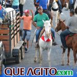 5ª Cavalgada dos Amigos em Pau Brasil foi um sucesso 279