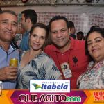 Pablo e Trio da Huanna atrai multidão na primeira noite da 11ª Festa do Café Conilon 78