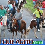 5ª Cavalgada dos Amigos em Pau Brasil foi um sucesso 2458
