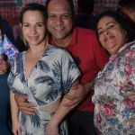 Pablo e Trio da Huanna atrai multidão na primeira noite da 11ª Festa do Café Conilon 36