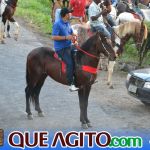 5ª Cavalgada dos Amigos em Pau Brasil foi um sucesso 117