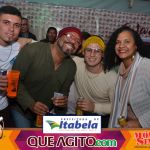 Pablo e Trio da Huanna atrai multidão na primeira noite da 11ª Festa do Café Conilon 130