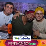 Pablo e Trio da Huanna atrai multidão na primeira noite da 11ª Festa do Café Conilon 12