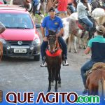 5ª Cavalgada dos Amigos em Pau Brasil foi um sucesso 243