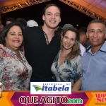 Pablo e Trio da Huanna atrai multidão na primeira noite da 11ª Festa do Café Conilon 234