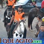5ª Cavalgada dos Amigos em Pau Brasil foi um sucesso 218