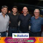 Pablo e Trio da Huanna atrai multidão na primeira noite da 11ª Festa do Café Conilon 188