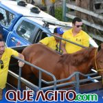 5ª Cavalgada dos Amigos em Pau Brasil foi um sucesso 2623