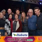 Pablo e Trio da Huanna atrai multidão na primeira noite da 11ª Festa do Café Conilon 16