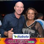 Pablo e Trio da Huanna atrai multidão na primeira noite da 11ª Festa do Café Conilon 182