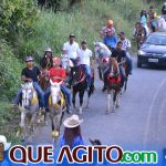 5ª Cavalgada dos Amigos em Pau Brasil foi um sucesso 170