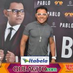 Pablo e Trio da Huanna atrai multidão na primeira noite da 11ª Festa do Café Conilon 169