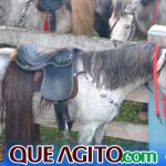 5ª Cavalgada dos Amigos em Pau Brasil foi um sucesso 2313