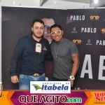 Pablo e Trio da Huanna atrai multidão na primeira noite da 11ª Festa do Café Conilon 113