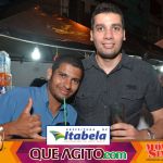 Pablo e Trio da Huanna atrai multidão na primeira noite da 11ª Festa do Café Conilon 57