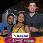 Pablo e Trio da Huanna atrai multidão na primeira noite da 11ª Festa do Café Conilon 131
