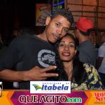 Pablo e Trio da Huanna atrai multidão na primeira noite da 11ª Festa do Café Conilon 68