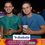 Pablo e Trio da Huanna atrai multidão na primeira noite da 11ª Festa do Café Conilon 175